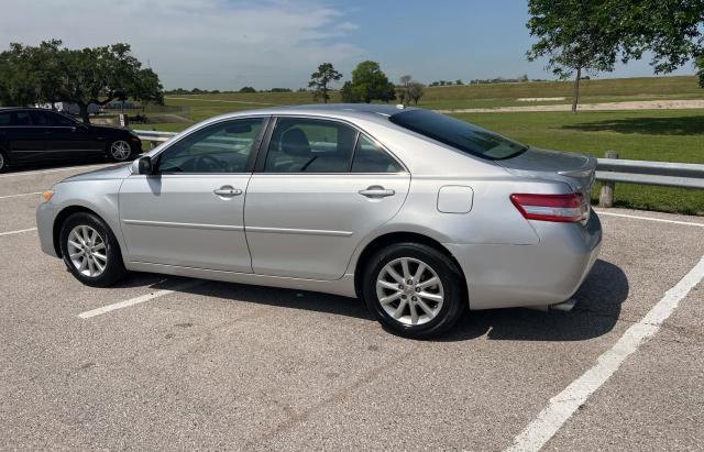Photo 3 from auction – 2011 TOYOTA CAMRY SE with VIN 4T1BK3EK2BU623013