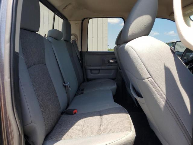 Photo 10 from auction – 2014 RAM 1500 SLT with VIN 1C6RR7GT4ES470833