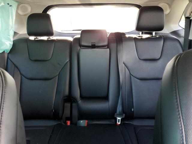 Photo 10 from auction – 2022 FORD EDGE TITAN with VIN 2FMPK4K94NBA36710