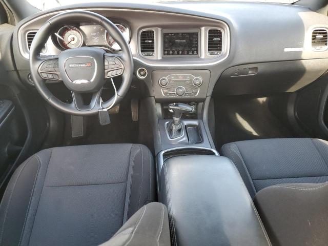 Photo 8 from auction – 2022 DODGE CHARGER SX with VIN 2C3CDXBG2NH197118
