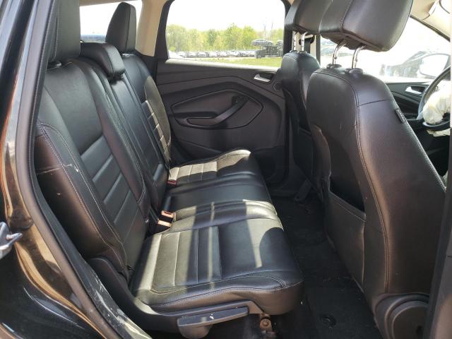 Photo 11 from auction – 2013 FORD ESCAPE SEL with VIN 1FMCU9HX0DUA03854