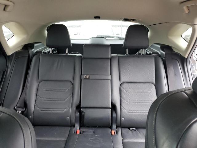Photo 10 from auction – 2015 LEXUS NX 200T with VIN JTJBARBZ1F2041544