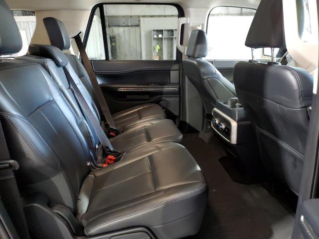Photo 11 from auction – 2023 FORD EXPEDITION with VIN 1FMJK1J82PEA06707