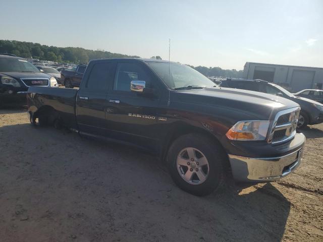 Photo 4 from auction – 2011 DODGE RAM 1500 with VIN 1D7RV1GT0BS620410