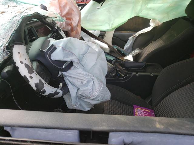 Photo 7 from auction – 2020 DODGE CHALLENGER with VIN 2C3CDZAG4LH227780