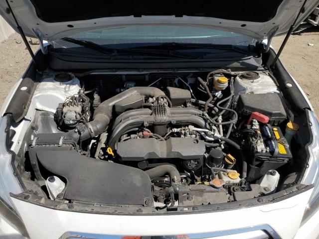 Photo 11 from auction – 2015 SUBARU OUTBACK 2. with VIN 4S4BSANC4F3268371