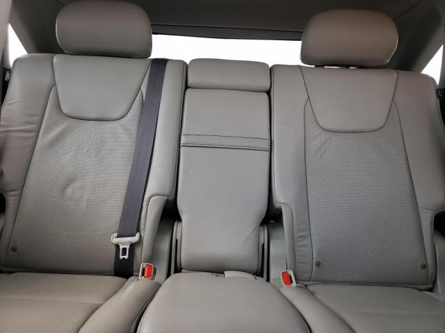 Photo 10 from auction – 2015 LEXUS RX 350 with VIN 2T2ZK1BA3FC188830