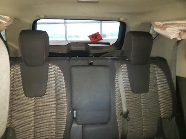 Photo 10 from auction – 2015 CHEVROLET EQUINOX LT with VIN 2GNALBEK7F6330825
