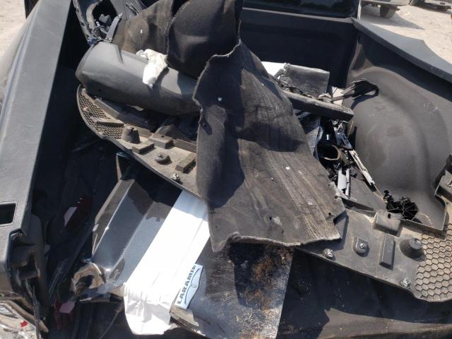 Photo 12 from auction – 2017 RAM 1500 LARAM with VIN 1C6RR7NT3HS710705