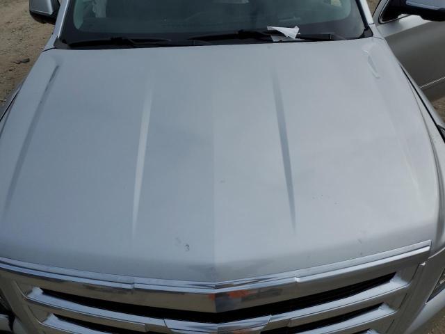Photo 12 from auction – 2016 CADILLAC ESCALADE E with VIN 1GYS4JKJ3GR223691