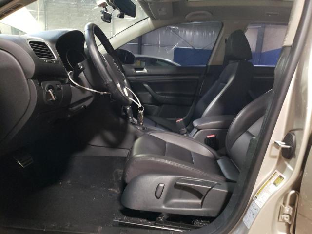 Photo 7 from auction – 2013 VOLKSWAGEN JETTA S with VIN 3VWPP7AJ0DM604433