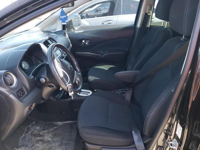 Photo 7 from auction – 2015 NISSAN VERSA NOTE with VIN 3N1CE2CP5FL379028