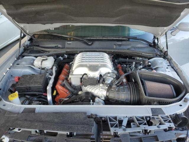 Photo 11 from auction – 2021 DODGE CHALLENGER with VIN 2C3CDZC9XMH641257