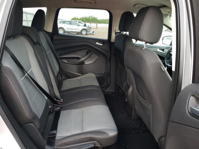 Photo 11 from auction – 2014 FORD ESCAPE SE with VIN 1FMCU0GX8EUB10102