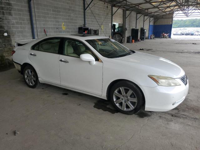 Photo 4 from auction – 2008 LEXUS ES 350 with VIN JTHBJ46G982179705