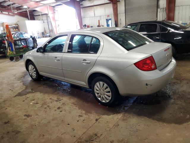 Photo 2 from auction – 2010 CHEVROLET COBALT 1LT with VIN 1G1AD5F56A7183978