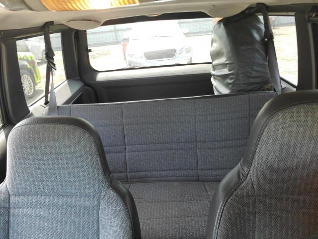 Photo 10 from auction – 2001 JEEP CHEROKEE S with VIN 1J4FF48S31L579498