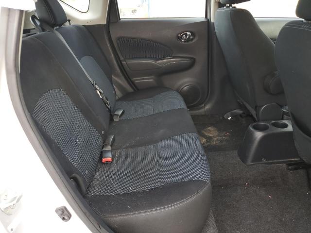 Photo 10 from auction – 2016 NISSAN VERSA NOTE with VIN 3N1CE2CP2GL375939