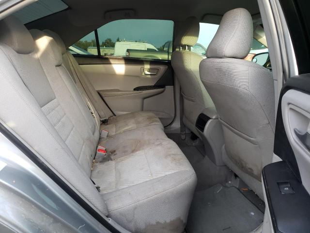 Photo 10 from auction – 2017 TOYOTA CAMRY LE with VIN 4T1BF1FK5HU803540