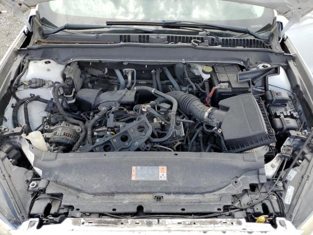 Photo 11 from auction – 2013 FORD FUSION SE with VIN 3FA6P0HR8DR347449