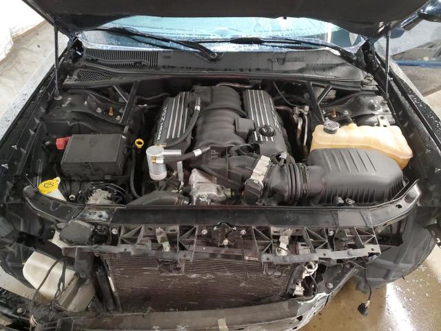 Photo 11 from auction – 2017 DODGE CHALLENGER with VIN 2C3CDZDJ9HH592678