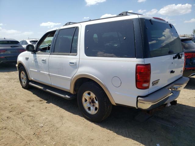 Photo 2 from auction – 1998 FORD EXPEDITION with VIN 1FMRU17L7WLA37373