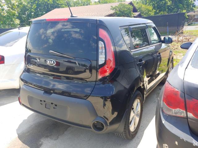 Photo 4 from auction – 2015 KIA SOUL with VIN KNDJN2A28F7807092