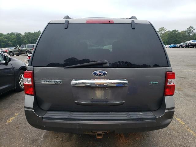 Photo 6 from auction – 2013 FORD EXPEDITION with VIN 1FMJU1K51DEF55776