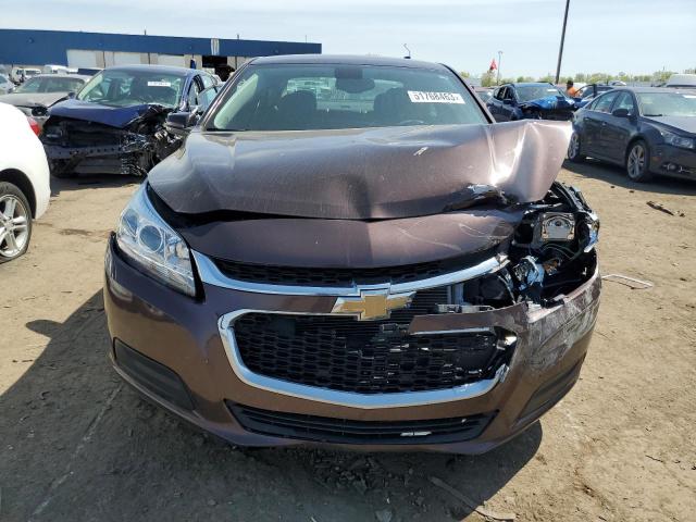 Photo 5 from auction – 2015 CHEVROLET MALIBU 1LT with VIN 1G11C5SL3FF238861