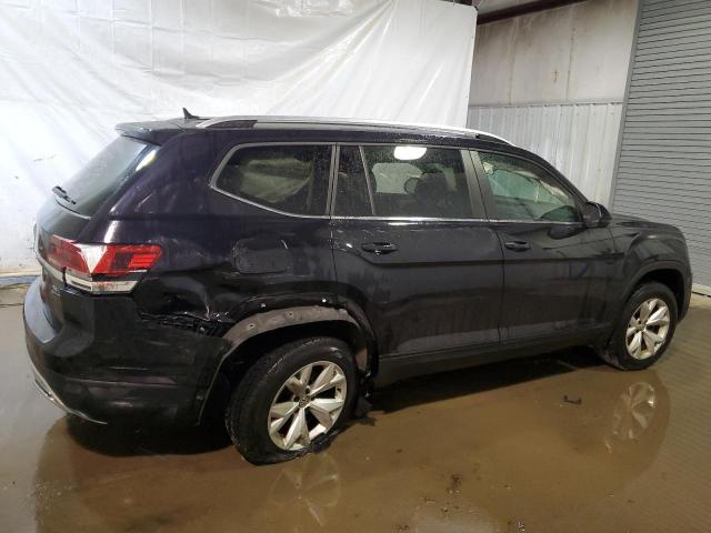 Photo 3 from auction – 2019 VOLKSWAGEN ATLAS SE with VIN 1V2LR2CA5KC586262