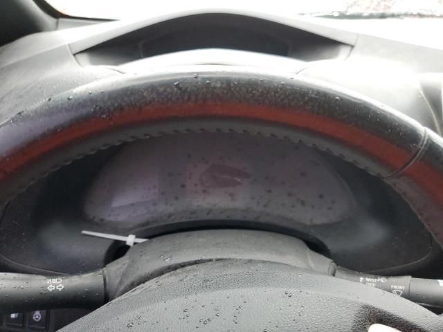 صورة رقم 9 من المزاد - 2013 NISSAN LEAF S مع VIN 1N4AZ0CP4DC412094