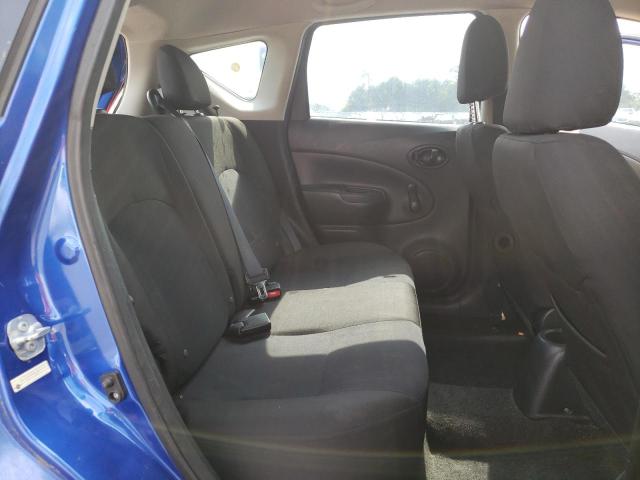 Photo 10 from auction – 2016 NISSAN VERSA NOTE with VIN 3N1CE2CP1GL367217