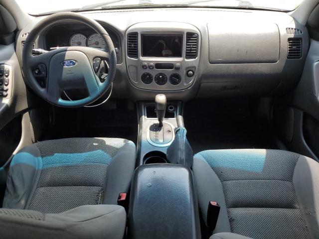 Photo 8 from auction – 2005 FORD ESCAPE XLT with VIN 1FMYU93105KB13664