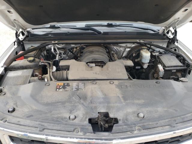 Photo 12 from auction – 2015 CHEVROLET SUBURBAN C with VIN 1GNSCJKC3FR296740