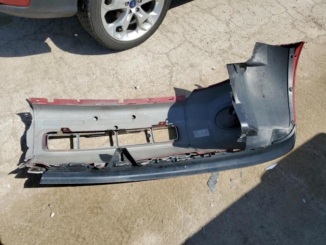 Photo 13 from auction – 2011 FORD ESCAPE LIM with VIN 1FMCU9EG1BKA43969