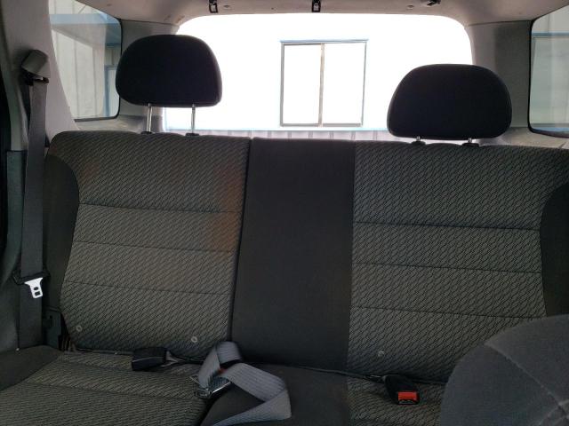 Photo 10 from auction – 2003 FORD ESCAPE XLT with VIN 1FMYU93183KA03071