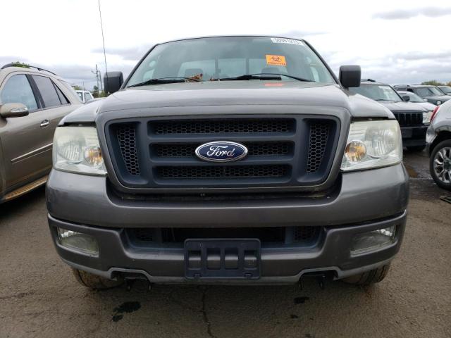 Zdjęcie 5 z aukcji – 2004 FORD F150 z VIN 1FTRF14W84NC20960
