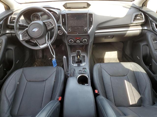 Photo 8 from auction – 2017 SUBARU IMPREZA LI with VIN 4S3GTAU61H3709038
