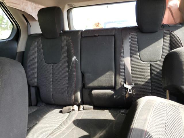 Photo 10 from auction – 2015 CHEVROLET EQUINOX LT with VIN 2GNALBEK3F6353891