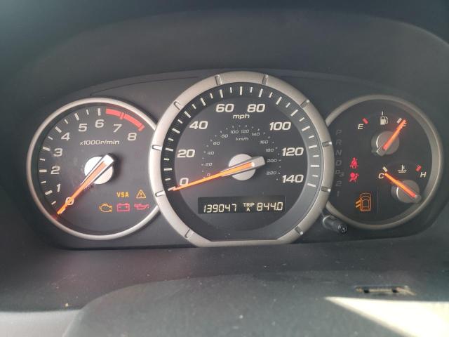 Zdjęcie 9 z aukcji – 2008 HONDA PILOT EXL z VIN 5FNYF18678B055090