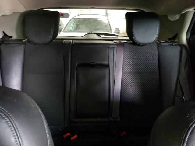 Photo 10 from auction – 2017 BUICK ENCORE PRE with VIN KL4CJASB0HB126271