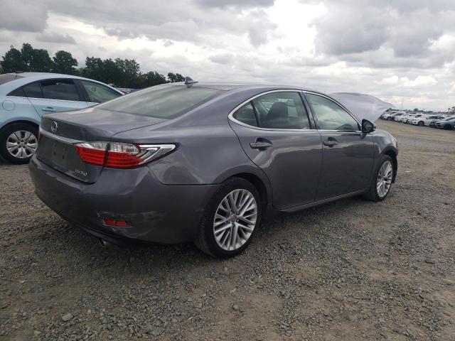 Photo 3 from auction – 2014 LEXUS ES 350 with VIN JTHBK1GG5E2119829