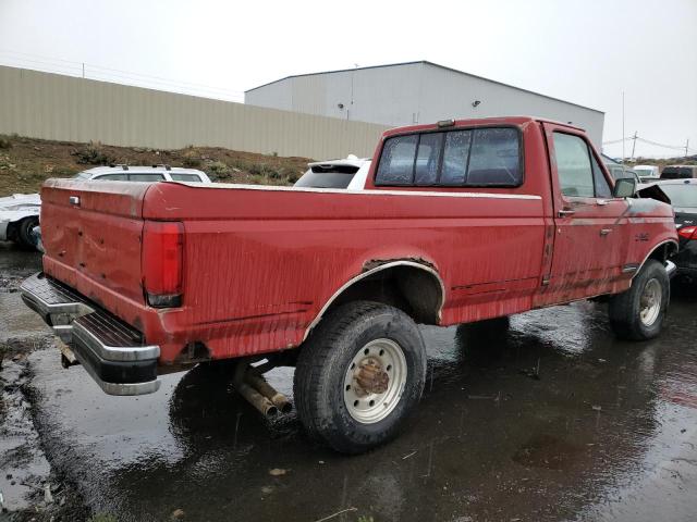 Foto 3 de la subasta – 1990 FORD F250 con VIN 2FTHF26H3LCA64427