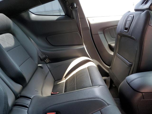 Photo 10 from auction – 2018 FORD MUSTANG GT with VIN 1FA6P8CFXJ5114800