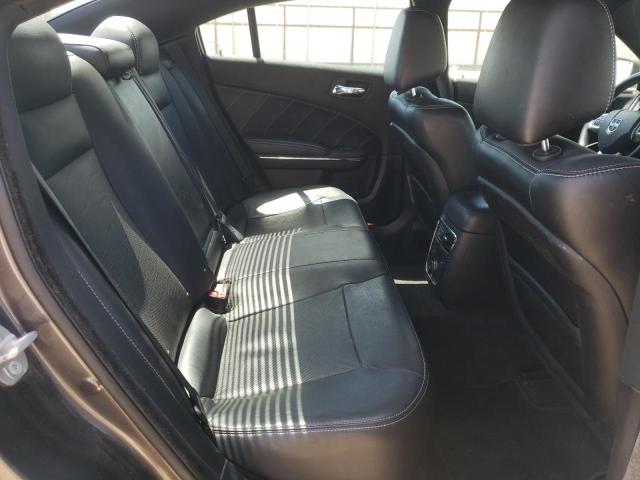 Foto 10 de la subasta – 2014 DODGE CHARGER R/ con VIN 2C3CDXCT4EH135294