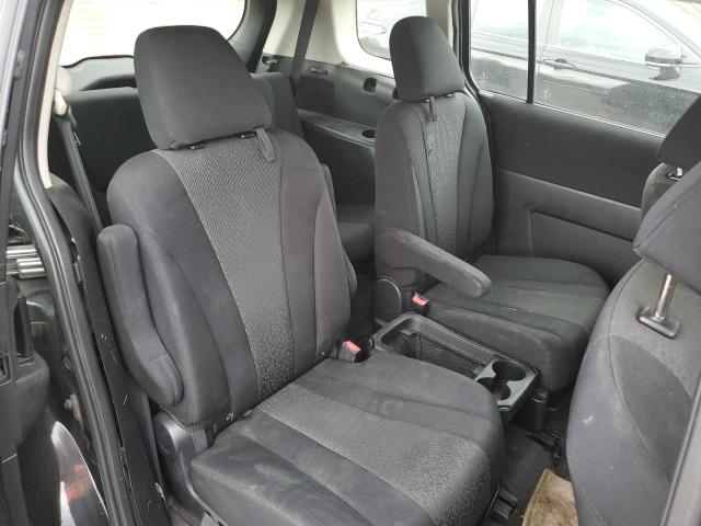 Photo 11 from auction – 2012 MAZDA 5 with VIN JM1CW2BL8C0115450
