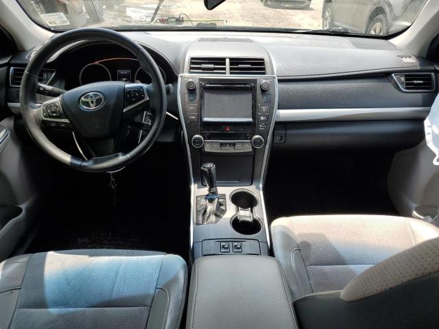 Photo 8 from auction – 2015 TOYOTA CAMRY LE with VIN 4T1BF1FKXFU036829