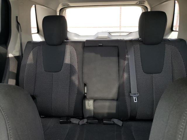 Photo 10 from auction – 2012 GMC TERRAIN SL with VIN 2GKFLTE51C6128674