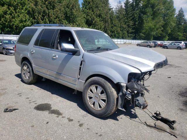 Zdjęcie 4 z aukcji – 2011 LINCOLN NAVIGATOR z VIN 5LMJJ2J5XBEJ05084