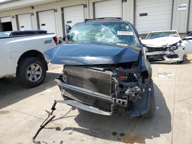 Фото 5 с аукциона – 2010 FORD ESCAPE LIM с VIN 1FMCU9EG7AKD24415